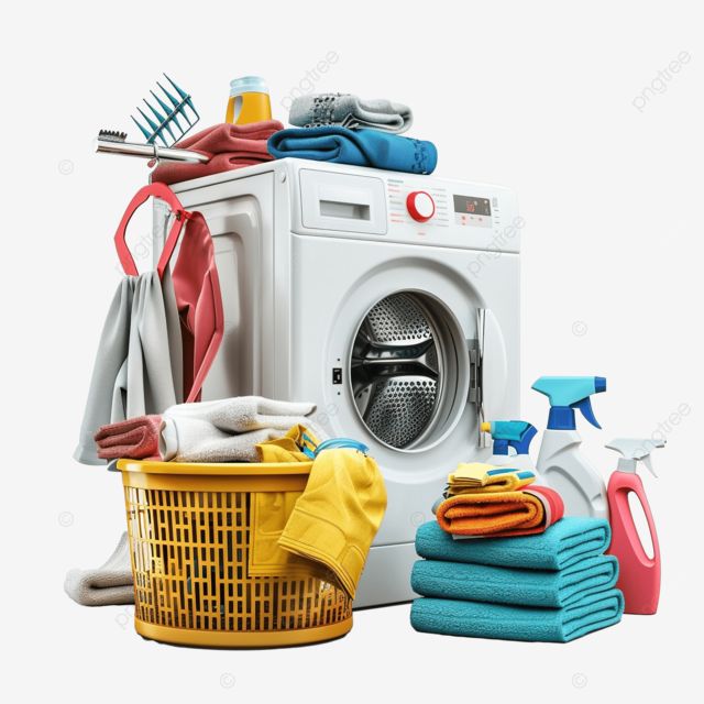 home service house cleaning and laundry wash, house, service, clean png transparent image and clipart for free download